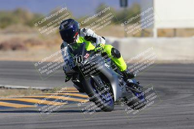 media/Dec-15-2023-Apex Assassins (Fri) [[91f19fb1c7]]/Trackday 2/Session 4 (Turn 16)/